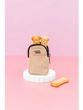 Cream Treat Pouch